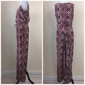 Calvin Klein Jumpsuit